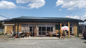 【看護師／日光市】 [“デイサービス・デイケア”]　特定非営利活動法人　あかね会　(パート)の画像1